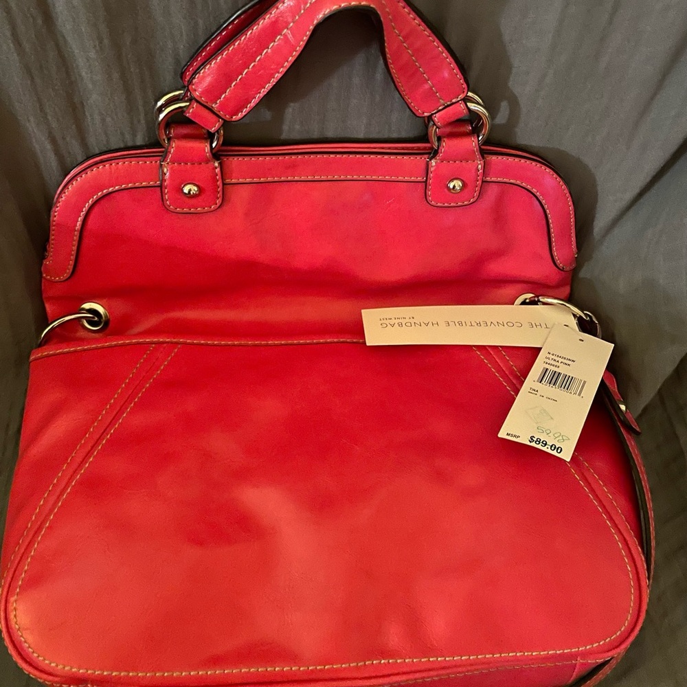 Nine West Bag